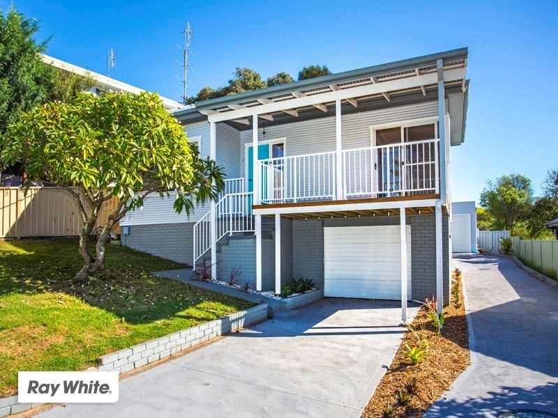 2/16 Hutchinson Street, Kiama NSW 2533