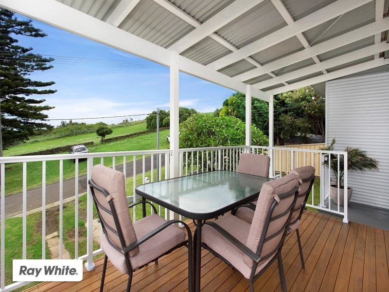 2/16 Hutchinson Street, Kiama NSW 2533