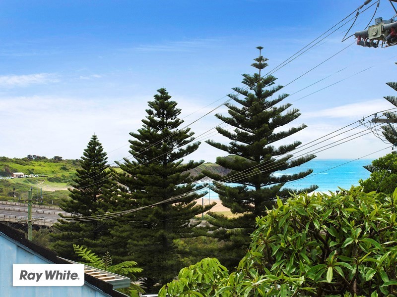 2/16 Hutchinson Street, Kiama NSW 2533