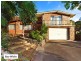 18 Owen Street, Jamberoo NSW 2533