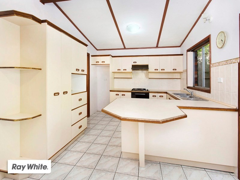 18 Owen Street, Jamberoo NSW 2533