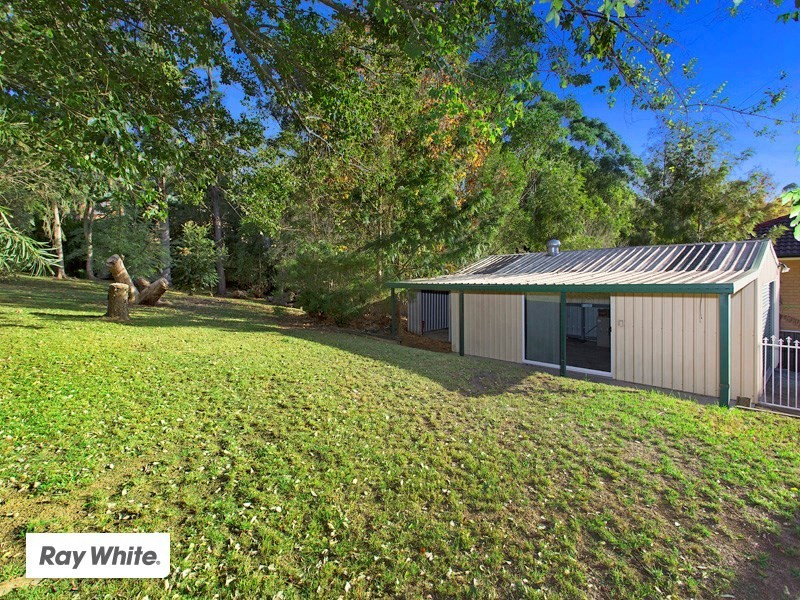 18 Owen Street, Jamberoo NSW 2533