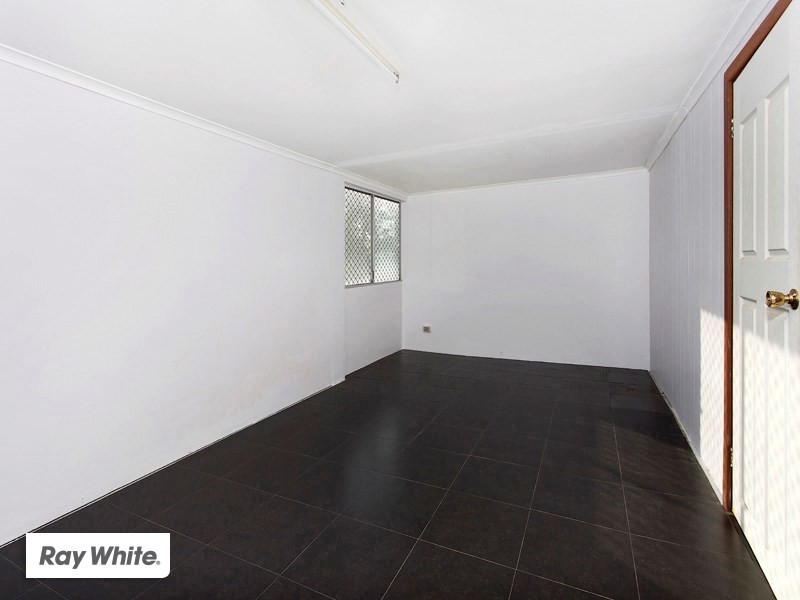 18 Owen Street, Jamberoo NSW 2533