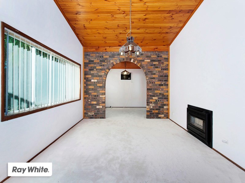 18 Owen Street, Jamberoo NSW 2533