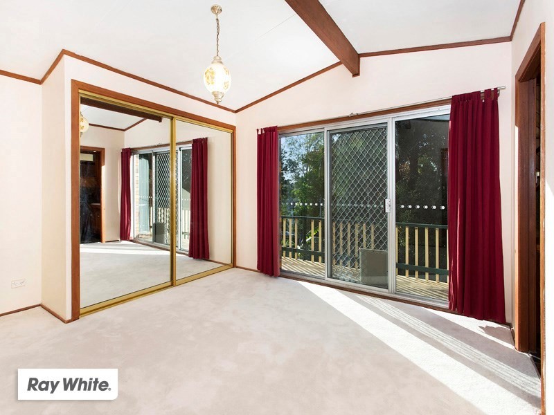 18 Owen Street, Jamberoo NSW 2533