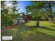 18 Owen Street, Jamberoo NSW 2533