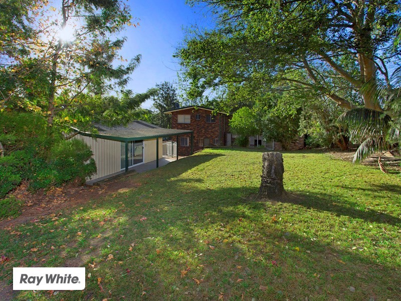 18 Owen Street, Jamberoo NSW 2533