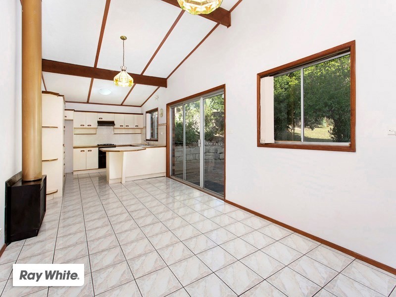 18 Owen Street, Jamberoo NSW 2533