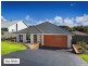 3 Tate Place, Jamberoo NSW 2533
