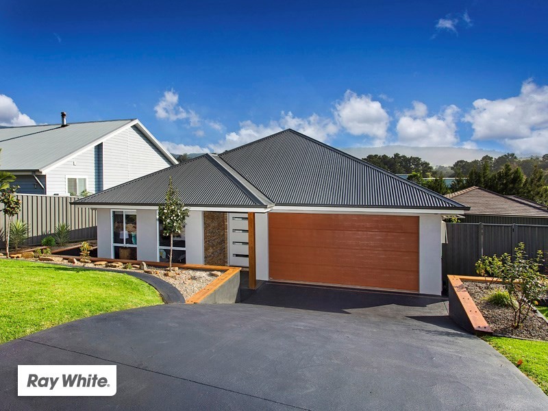 3 Tate Place, Jamberoo NSW 2533