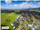 3 Tate Place, Jamberoo NSW 2533