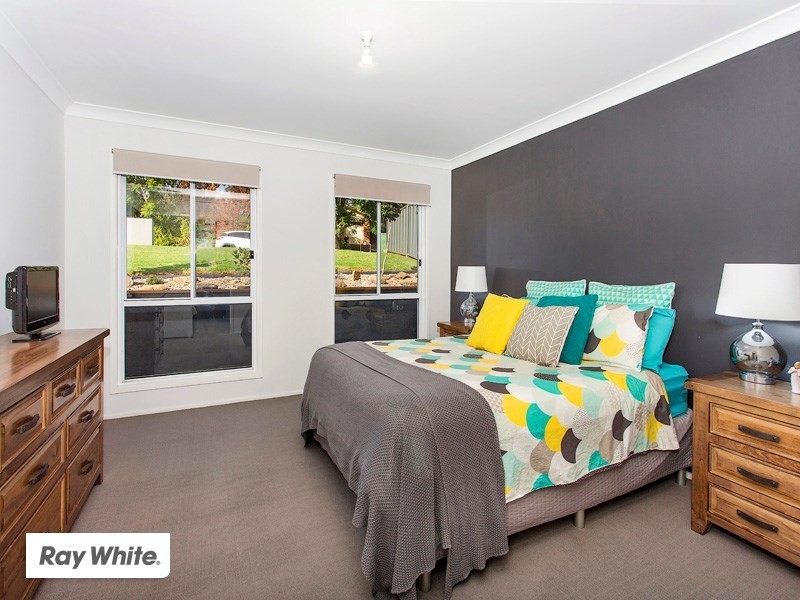 3 Tate Place, Jamberoo NSW 2533