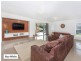 3 Tate Place, Jamberoo NSW 2533