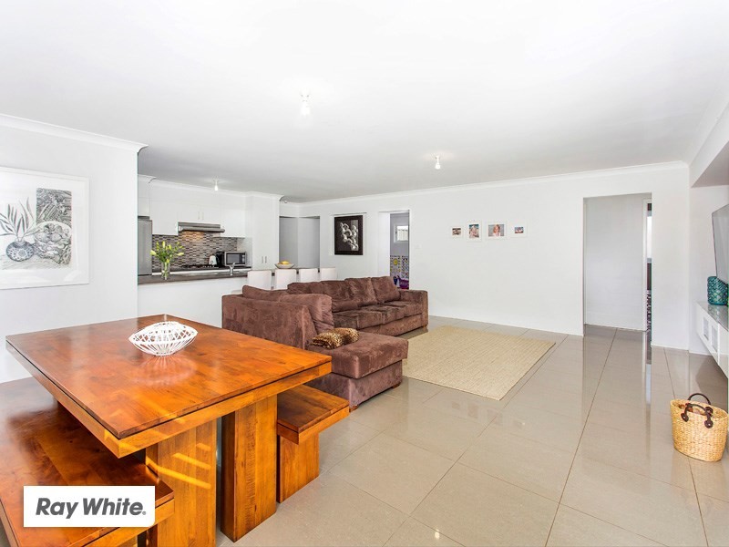 3 Tate Place, Jamberoo NSW 2533