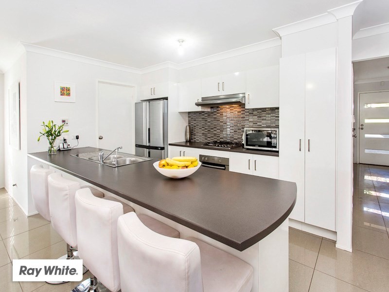 3 Tate Place, Jamberoo NSW 2533