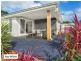 3 Tate Place, Jamberoo NSW 2533