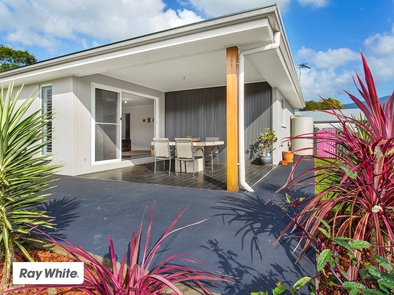 3 Tate Place, Jamberoo NSW 2533