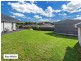 3 Tate Place, Jamberoo NSW 2533