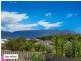 3 Tate Place, Jamberoo NSW 2533