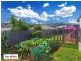 3 Tate Place, Jamberoo NSW 2533