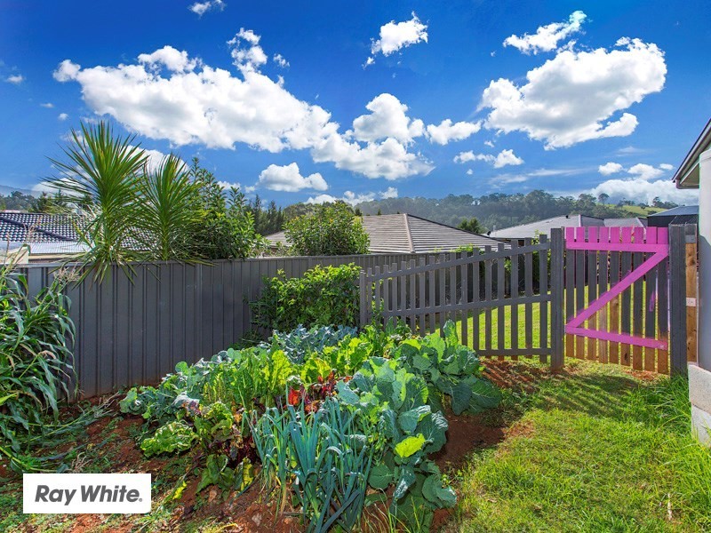 3 Tate Place, Jamberoo NSW 2533