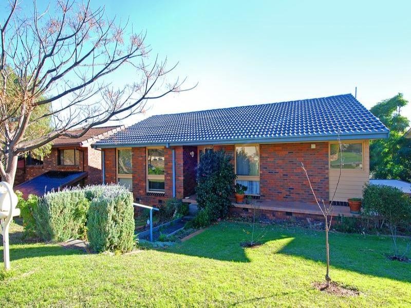 15 Robinson Avenue, Minnamurra NSW 2533