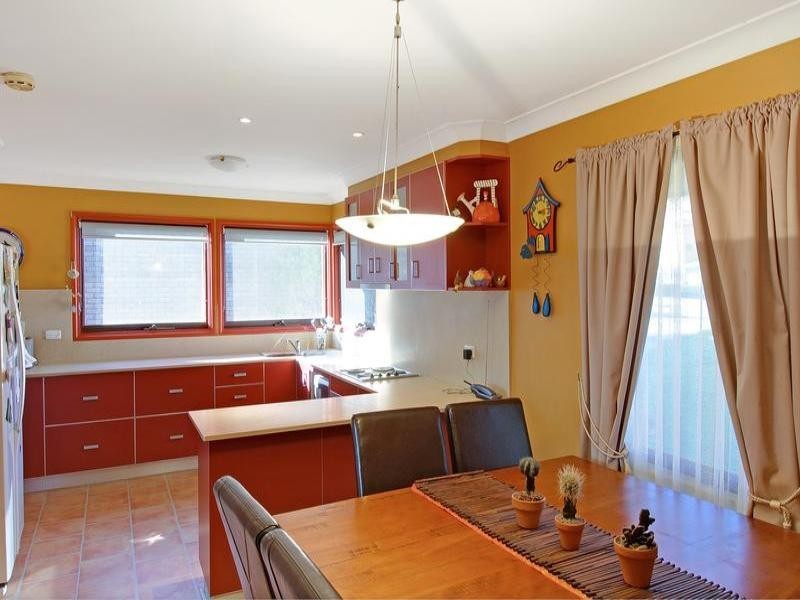 15 Robinson Avenue, Minnamurra NSW 2533