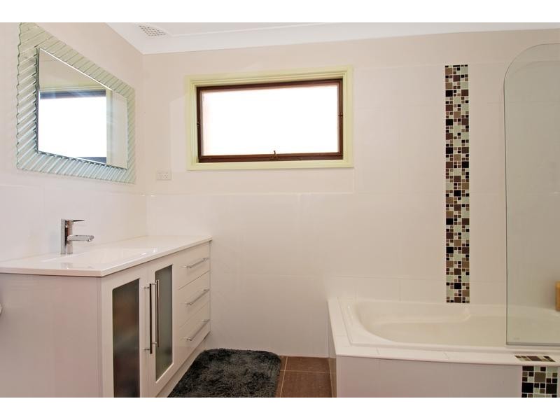 15 Robinson Avenue, Minnamurra NSW 2533