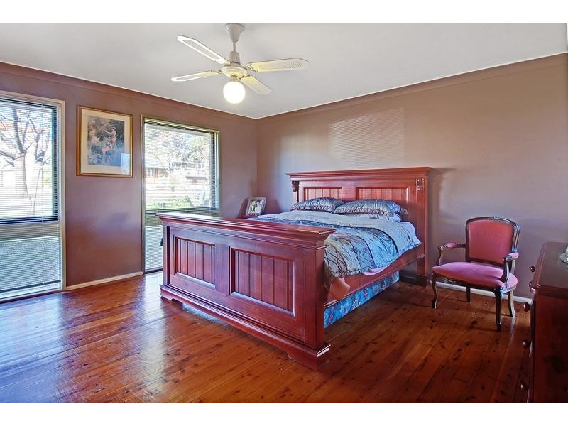 15 Robinson Avenue, Minnamurra NSW 2533