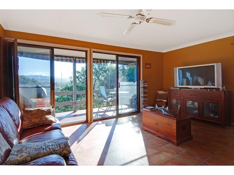 15 Robinson Avenue, Minnamurra NSW 2533