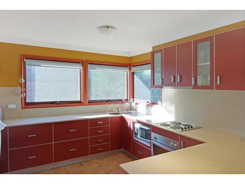 15 Robinson Avenue, Minnamurra NSW 2533