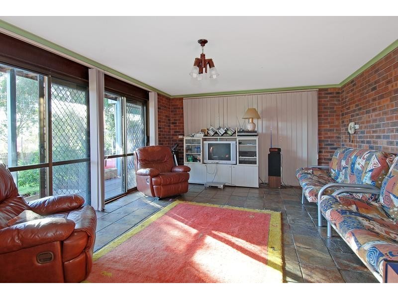 15 Robinson Avenue, Minnamurra NSW 2533