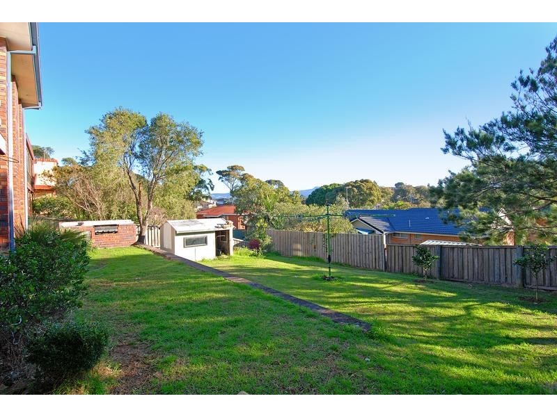 15 Robinson Avenue, Minnamurra NSW 2533