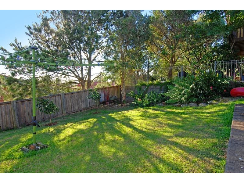 15 Robinson Avenue, Minnamurra NSW 2533