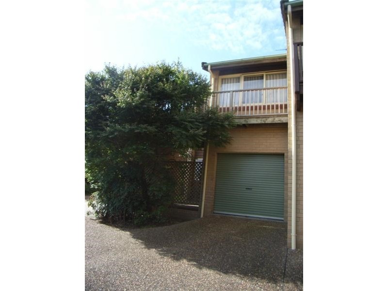4/5 Meares Place, Kiama NSW 2533