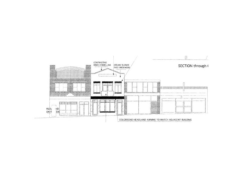 10 Manning Street, Kiama NSW 2533