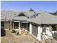 13 Cooinda Place, Kiama NSW 2533