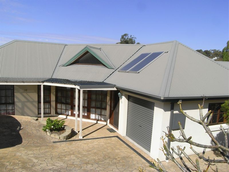13 Cooinda Place, Kiama NSW 2533