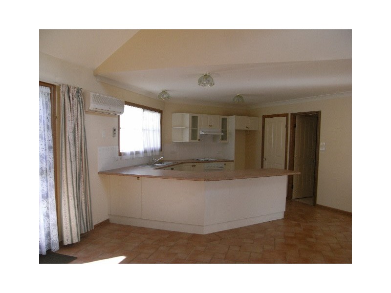 13 Cooinda Place, Kiama NSW 2533