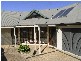 13 Cooinda Place, Kiama NSW 2533
