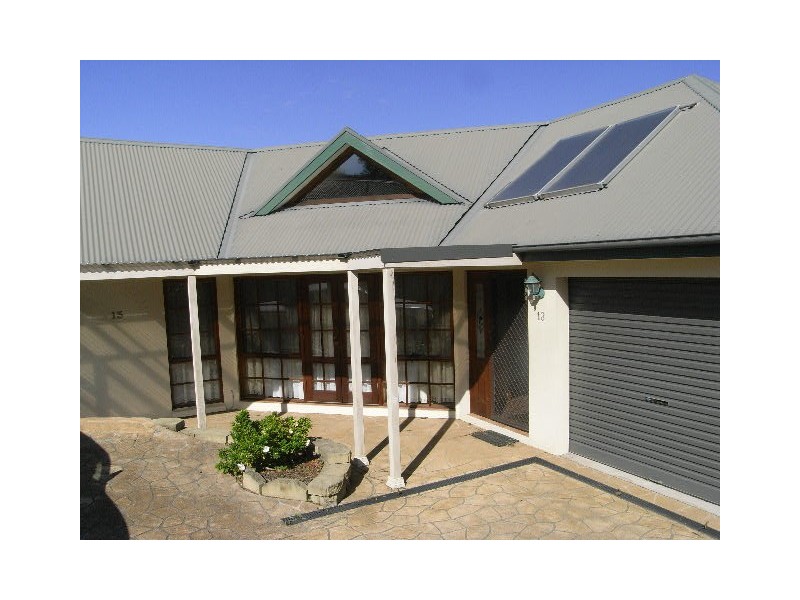 13 Cooinda Place, Kiama NSW 2533