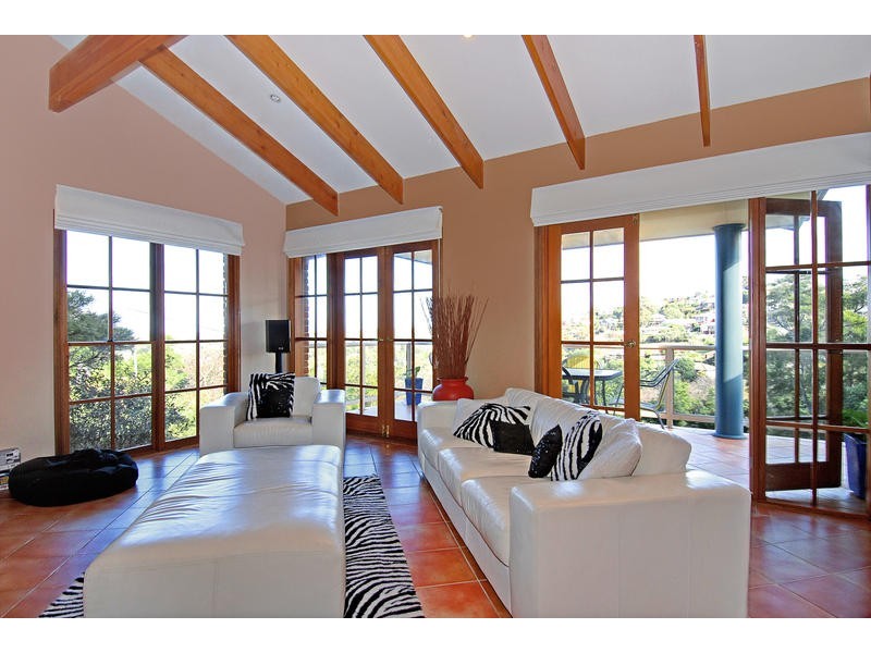 41 Noorinan Street, Kiama NSW 2533