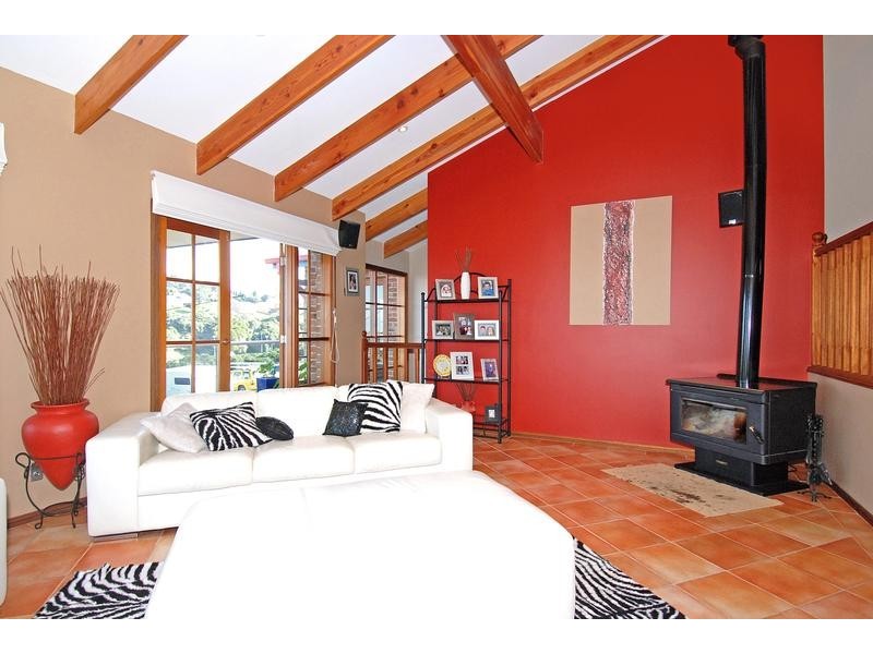 41 Noorinan Street, Kiama NSW 2533