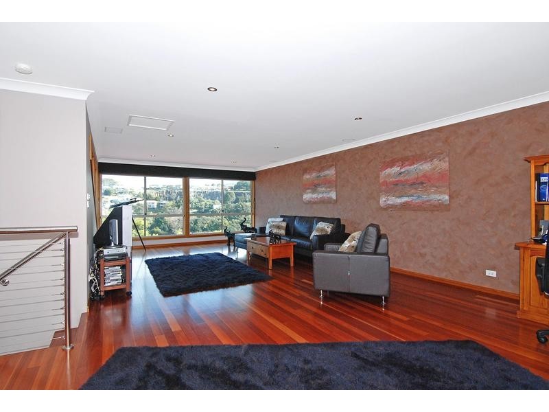 41 Noorinan Street, Kiama NSW 2533