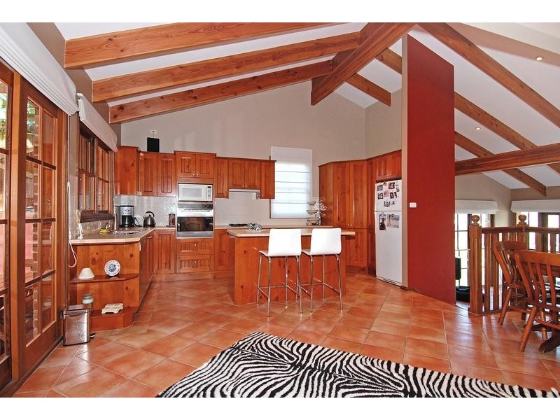 41 Noorinan Street, Kiama NSW 2533