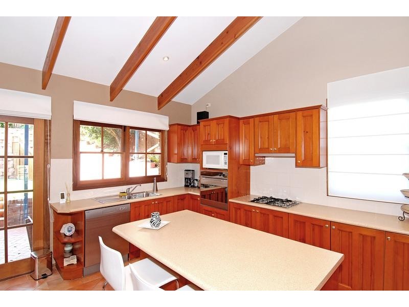 41 Noorinan Street, Kiama NSW 2533