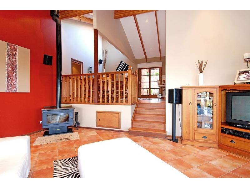 41 Noorinan Street, Kiama NSW 2533