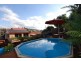 41 Noorinan Street, Kiama NSW 2533