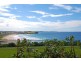 16 Cliff Drive, Kiama Downs NSW 2533