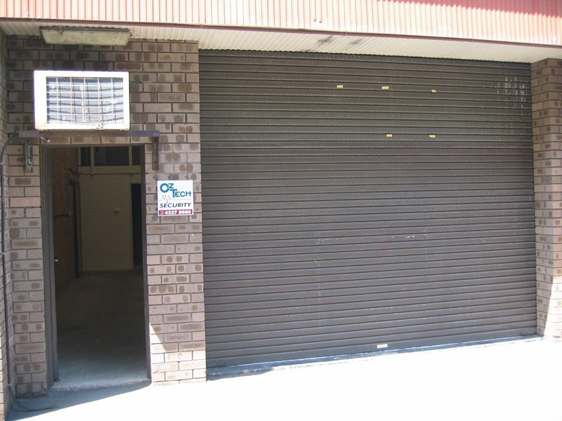 3/2 Brown Street, Kiama NSW 2533